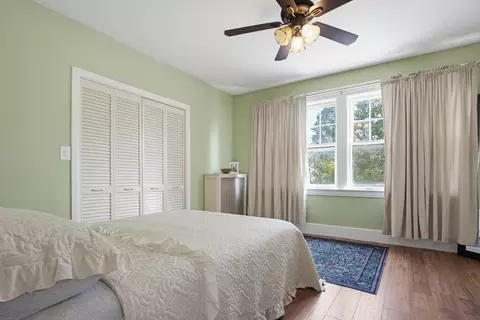4 Hamill Rd, Worcester, MA 01602 photo 26
