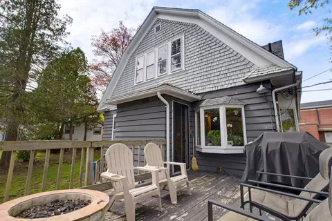 4 Hamill Rd, Worcester, MA 01602 photo 21