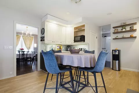 4 Hamill Rd, Worcester, MA 01602 photo 16