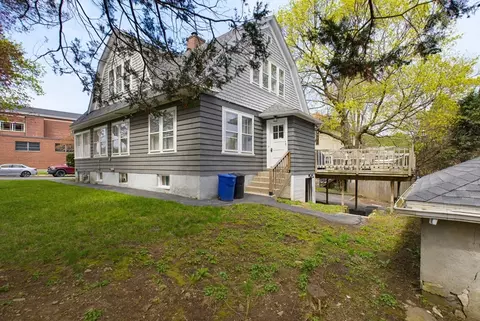 4 Hamill Rd, Worcester, MA 01602 photo 30