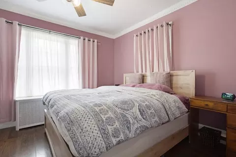 4 Hamill Rd, Worcester, MA 01602 photo 27