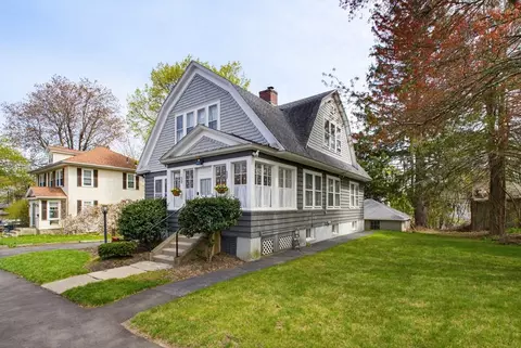4 Hamill Rd, Worcester, MA 01602 photo 31