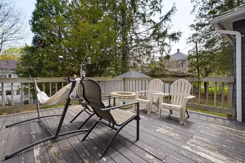 4 Hamill Rd, Worcester, MA 01602 photo 20