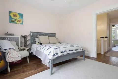 4 Hamill Rd, Worcester, MA 01602 photo 28