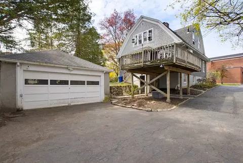 4 Hamill Rd, Worcester, MA 01602 photo 24