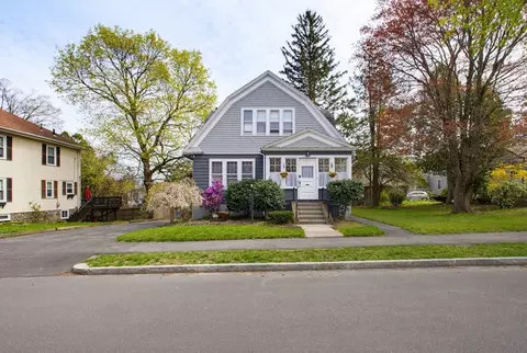 4 Hamill Rd, Worcester, MA 01602 photo 35