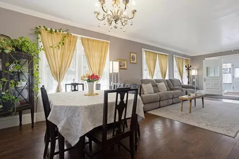 4 Hamill Rd, Worcester, MA 01602 photo 8