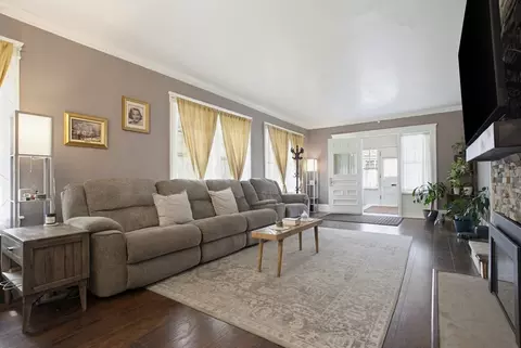 4 Hamill Rd, Worcester, MA 01602 photo 29