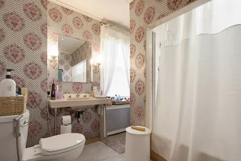 4 Hamill Rd, Worcester, MA 01602 photo 22