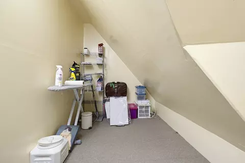 4 Hamill Rd, Worcester, MA 01602 photo 25