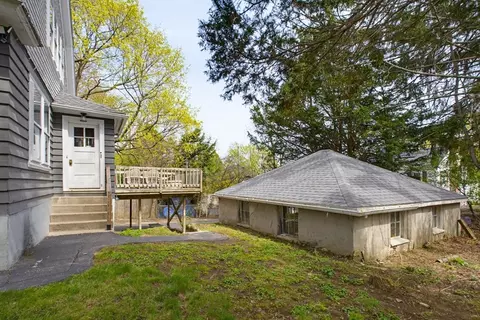 4 Hamill Rd, Worcester, MA 01602 photo 23