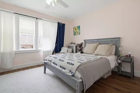 4 Hamill Rd, Worcester, MA 01602 photo 9