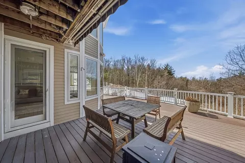 Exterior - 68 Prospect Hill Rd, Harvard, MA 01451 photo 3 of 4