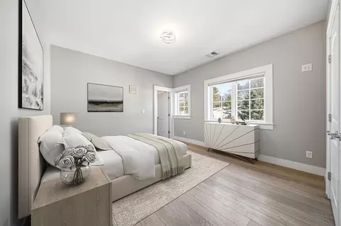 Bedroom - 68 Prospect Hill Rd, Harvard, MA 01451 photo 1 of 3