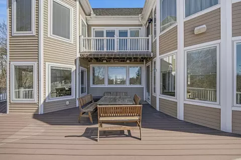Exterior - 68 Prospect Hill Rd, Harvard, MA 01451 photo 4 of 4