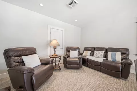 Other - 68 Prospect Hill Rd, Harvard, MA 01451 photo 5 of 8