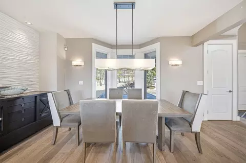 Dining - 68 Prospect Hill Rd, Harvard, MA 01451 photo 2 of 3