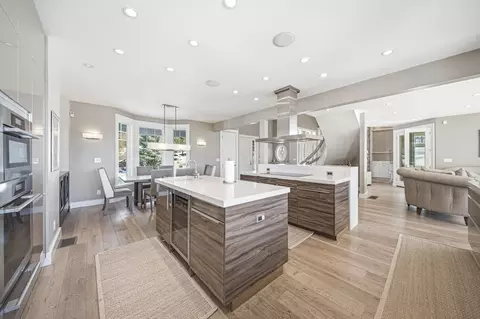 Kitchen - 68 Prospect Hill Rd, Harvard, MA 01451 photo 1 of 6