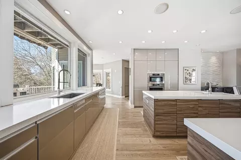Kitchen - 68 Prospect Hill Rd, Harvard, MA 01451 photo 5 of 6