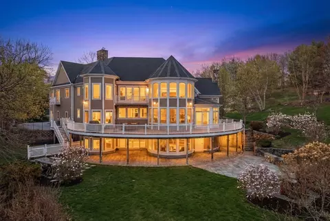 Other - 68 Prospect Hill Rd, Harvard, MA 01451 photo 8 of 8