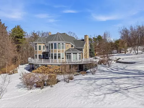 Other - 68 Prospect Hill Rd, Harvard, MA 01451 photo 7 of 8