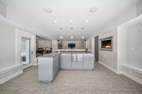 Kitchen - 68 Prospect Hill Rd, Harvard, MA 01451 photo 6 of 6