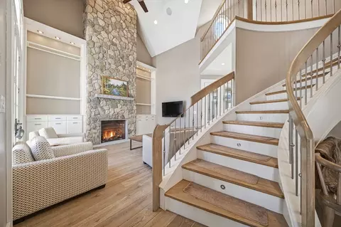 Living - 68 Prospect Hill Rd, Harvard, MA 01451 photo 3 of 3