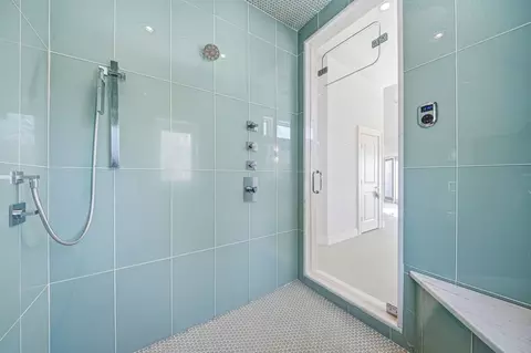Bath - 68 Prospect Hill Rd, Harvard, MA 01451 photo 5 of 6