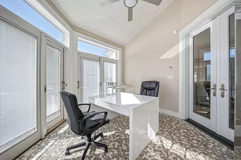 Other - 68 Prospect Hill Rd, Harvard, MA 01451 photo 2 of 8
