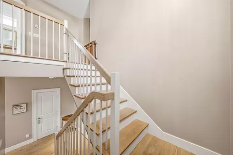 Entry Way - 68 Prospect Hill Rd, Harvard, MA 01451 photo 3 of 3