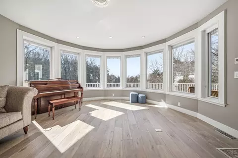 Other - 68 Prospect Hill Rd, Harvard, MA 01451 photo 1 of 8