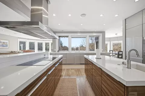 Kitchen - 68 Prospect Hill Rd, Harvard, MA 01451 photo 3 of 6