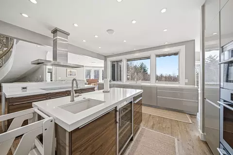 Kitchen - 68 Prospect Hill Rd, Harvard, MA 01451 photo 2 of 6