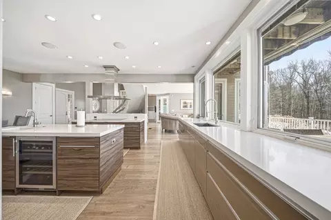 Kitchen - 68 Prospect Hill Rd, Harvard, MA 01451 photo 4 of 6