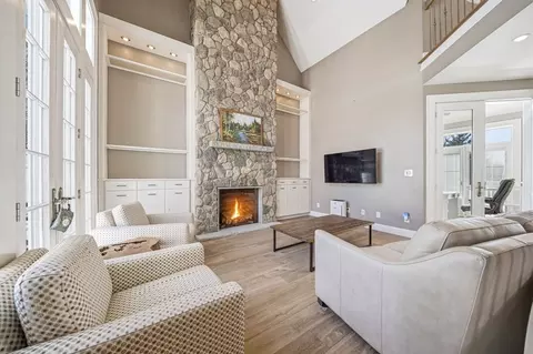 Living - 68 Prospect Hill Rd, Harvard, MA 01451 photo 1 of 3