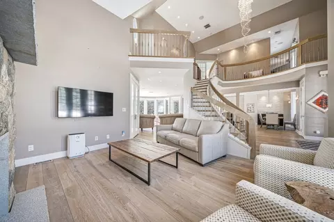 Living - 68 Prospect Hill Rd, Harvard, MA 01451 photo 2 of 3