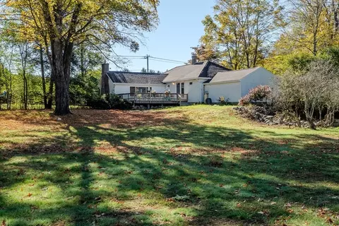 200 Long Plain Rd, Leverett, MA 01054 photo 26