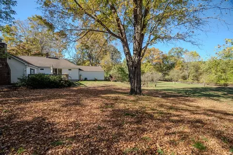 200 Long Plain Rd, Leverett, MA 01054 photo 27