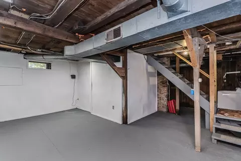 200 Long Plain Rd, Leverett, MA 01054 photo 40