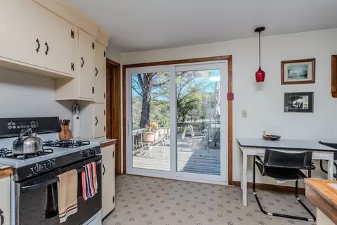 200 Long Plain Rd, Leverett, MA 01054 photo 15