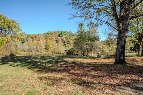 200 Long Plain Rd, Leverett, MA 01054 photo 28