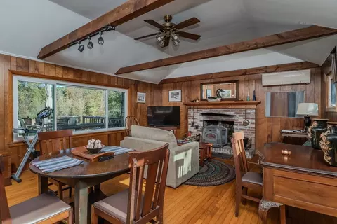 200 Long Plain Rd, Leverett, MA 01054 photo 9