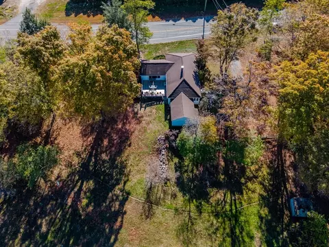 200 Long Plain Rd, Leverett, MA 01054 photo 31