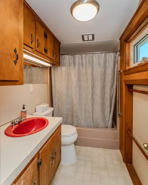 200 Long Plain Rd, Leverett, MA 01054 photo 23