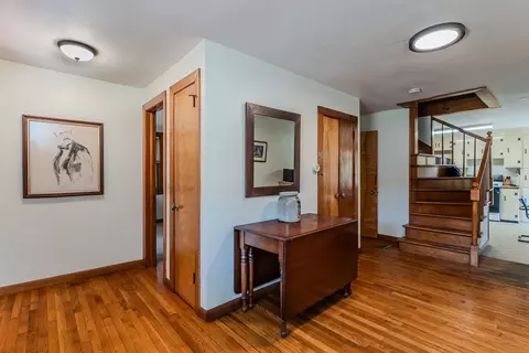 200 Long Plain Rd, Leverett, MA 01054 photo 11