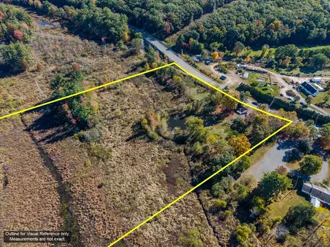 200 Long Plain Rd, Leverett, MA 01054 photo 33