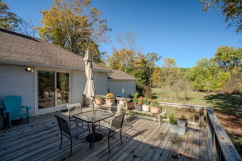 200 Long Plain Rd, Leverett, MA 01054 photo 29