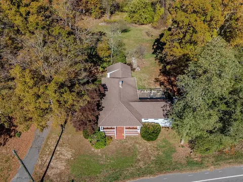 200 Long Plain Rd, Leverett, MA 01054 photo 36