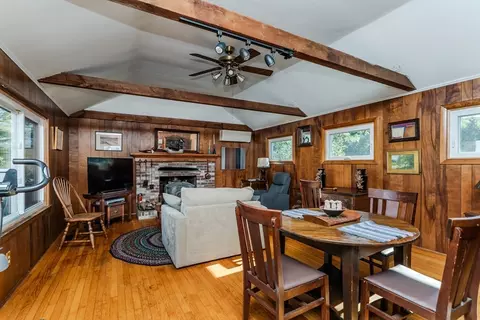 200 Long Plain Rd, Leverett, MA 01054 photo 8
