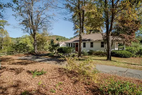 200 Long Plain Rd, Leverett, MA 01054 photo 38